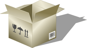 Figuur 5 Unit Sipoc